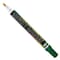 Mighty Marker PM-16 Bullet Tip, Black, White, Yellow, Red, Green, Blue, 8PK 80716 - alternate 4